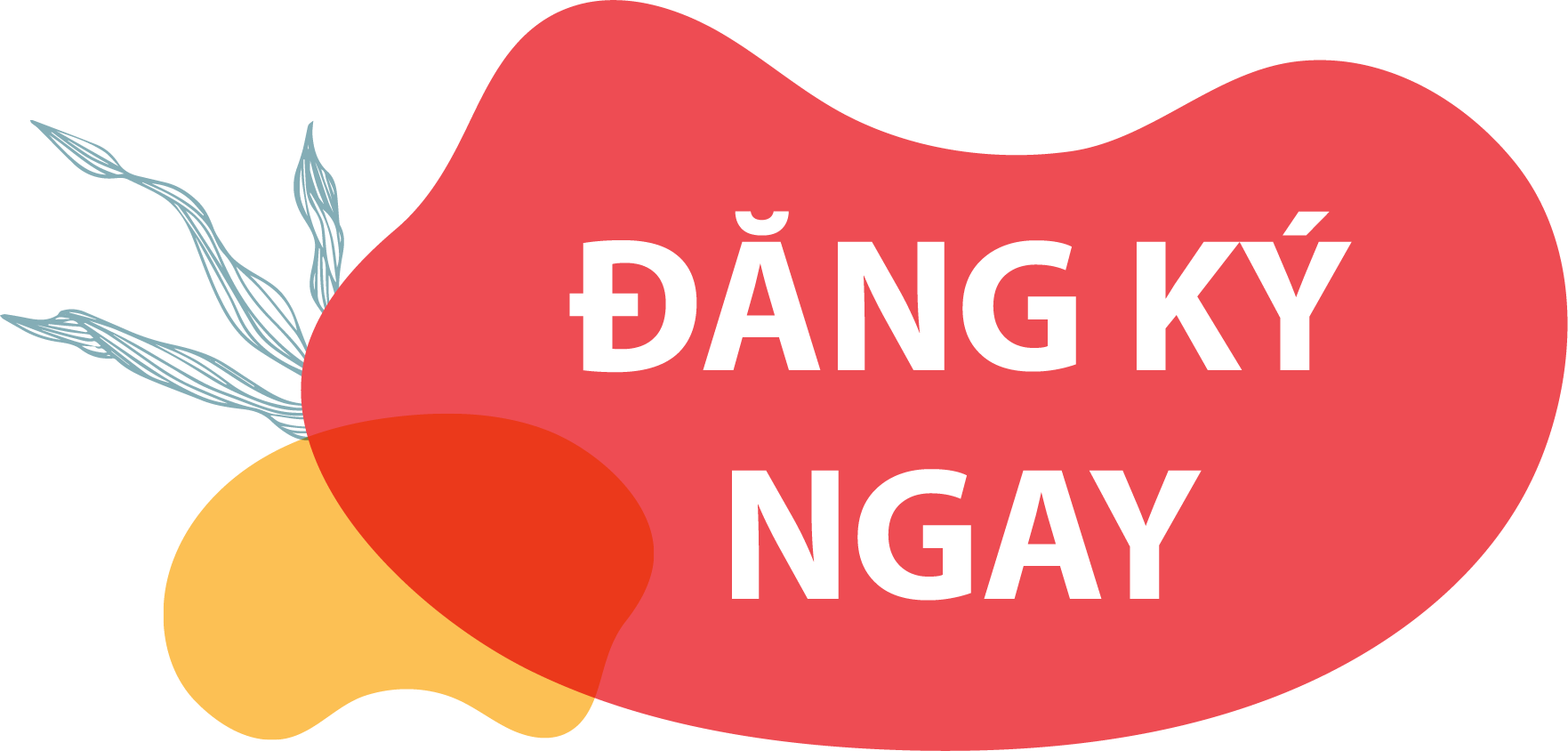 Register