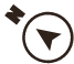 Facilities Icon