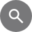 CELESTA - Website chính thức Chủ đầu tư