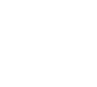 Celesta