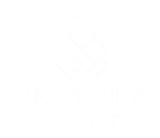 Celesta